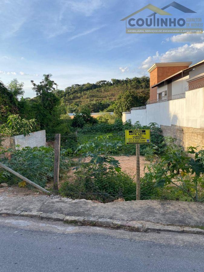 WhatsApp Image 2025-11-27 at 17.23.27 (1).jpeg